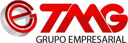 https://grupotmg.co/