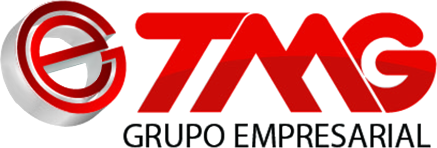 https://grupotmg.co/